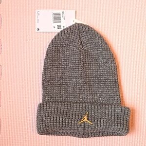 Jordan Hat Unisex
